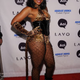 Illustration for article titled Black Celebrity Halloween Costumes 2010